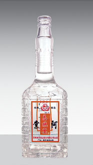 GB-171 500ml